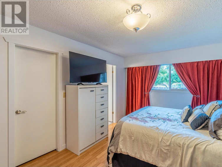 2120 Omineca Drive Drive, Kamloops, BC, V2E 1T9 - 31