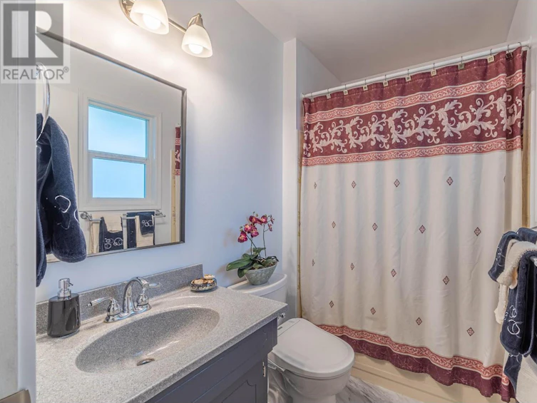 2120 Omineca Drive Drive, Kamloops, BC, V2E 1T9 - 32