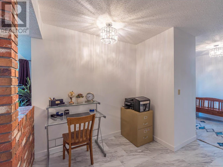 2120 Omineca Drive Drive, Kamloops, BC, V2E 1T9 - 37
