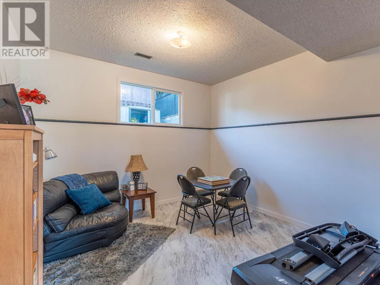 2120 Omineca Drive Drive, Kamloops, BC, V2E 1T9 - 39