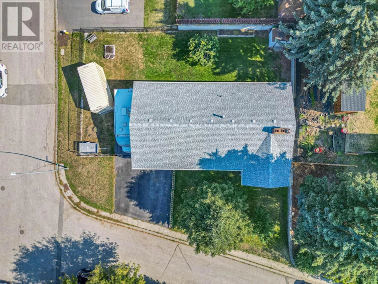 2120 Omineca Drive Drive, Kamloops, BC, V2E 1T9 - 45
