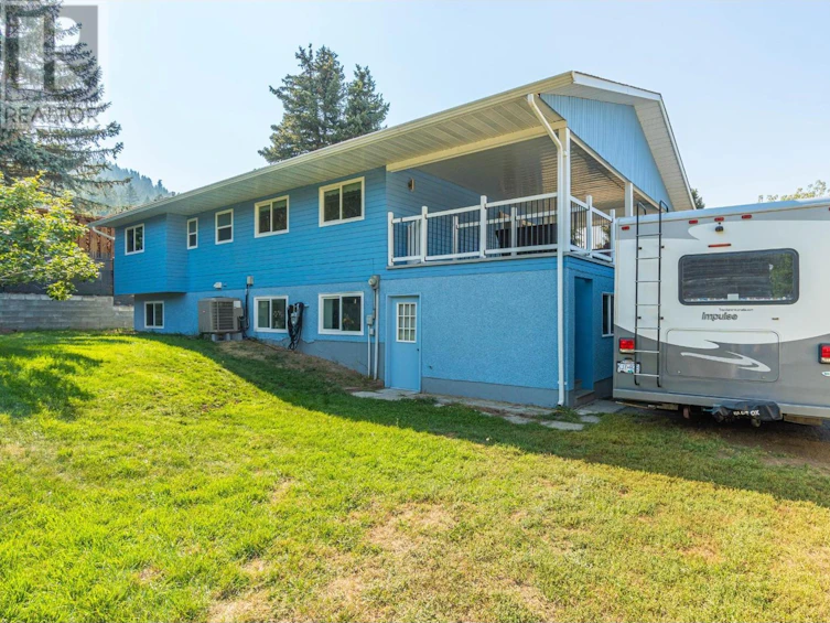 2120 Omineca Drive Drive, Kamloops, BC, V2E 1T9 - 46