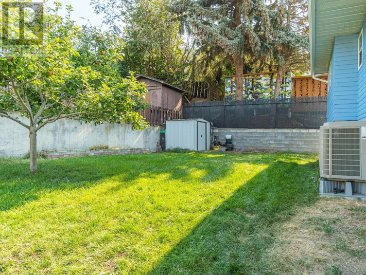 2120 Omineca Drive Drive, Kamloops, BC, V2E 1T9 - 47