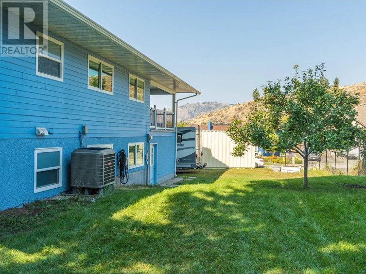 2120 Omineca Drive Drive, Kamloops, BC, V2E 1T9 - 48