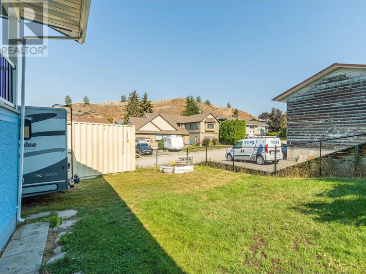 2120 Omineca Drive Drive, Kamloops, BC, V2E 1T9 - 49
