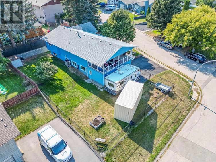 2120 Omineca Drive Drive, Kamloops, BC, V2E 1T9 - 51