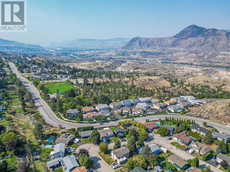 2120 Omineca Drive Drive, Kamloops, BC, V2E 1T9 - 55