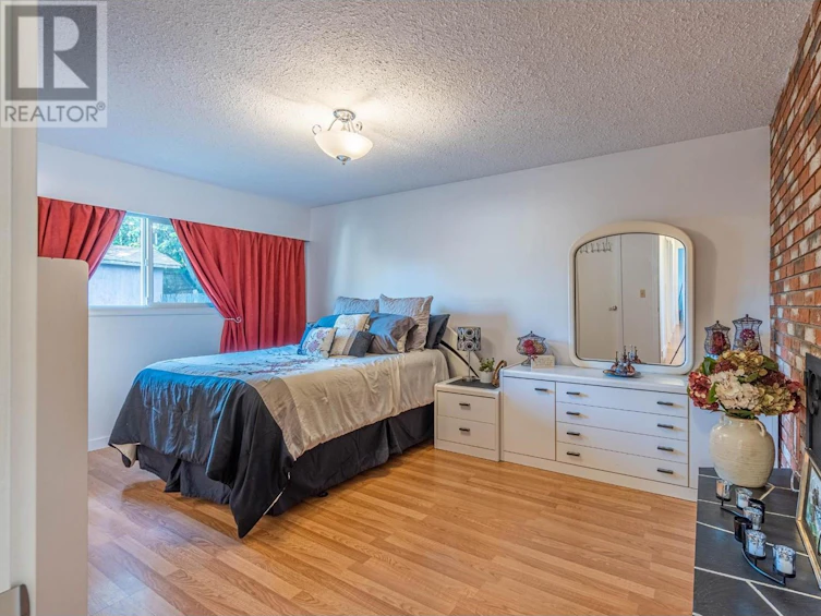 2120 Omineca Drive Drive, Kamloops, BC, V2E 1T9 - 7