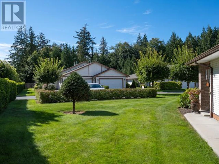 18-4897 Ontario Avenue, Powell River, BC, V8A 5T7 - 11