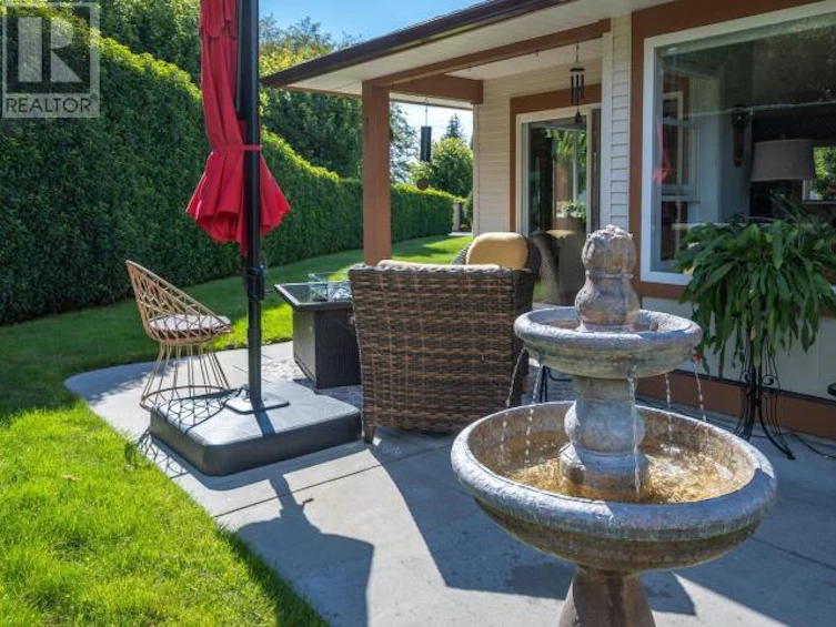 18-4897 Ontario Avenue, Powell River, BC, V8A 5T7 - 14
