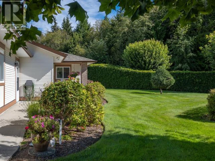 18-4897 Ontario Avenue, Powell River, BC, V8A 5T7 - 2