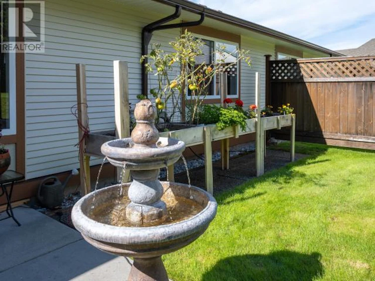 18-4897 Ontario Avenue, Powell River, BC, V8A 5T7 - 32