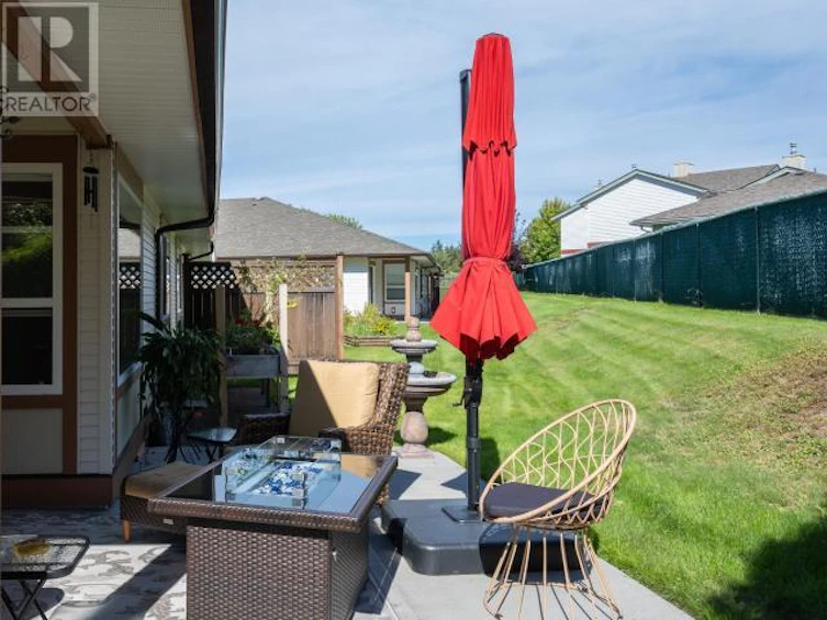 18-4897 Ontario Avenue, Powell River, BC, V8A 5T7 - 33