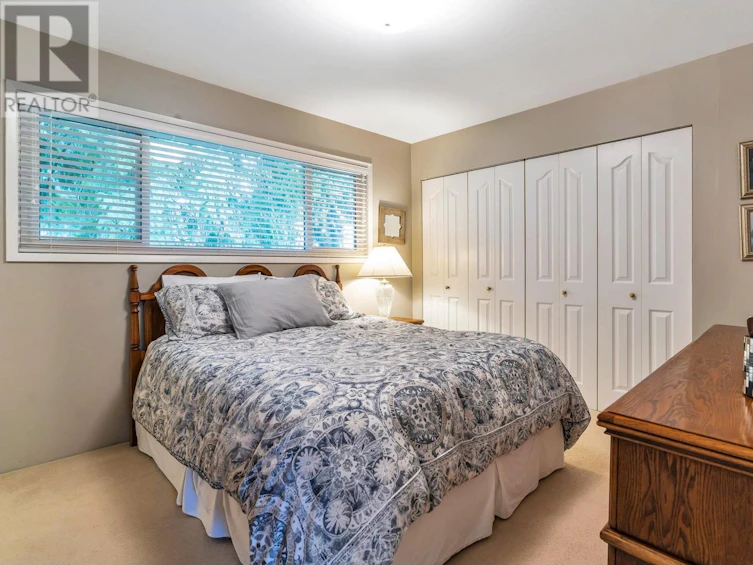 905 Crestwood Drive, Coquitlam, BC, V3J 5S4 - 17