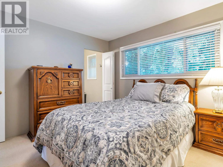 905 Crestwood Drive, Coquitlam, BC, V3J 5S4 - 18