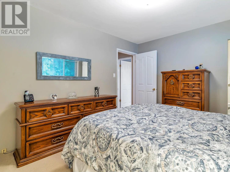 905 Crestwood Drive, Coquitlam, BC, V3J 5S4 - 19
