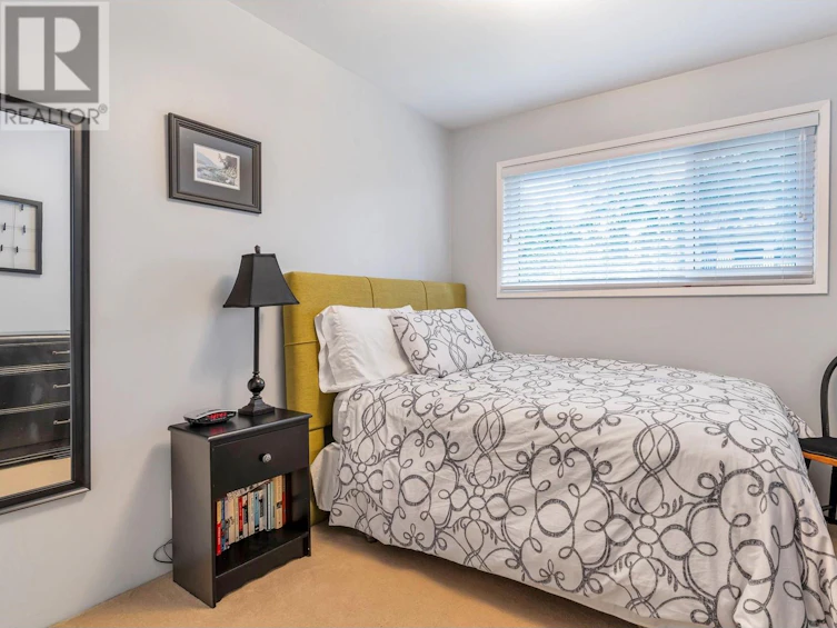905 Crestwood Drive, Coquitlam, BC, V3J 5S4 - 21