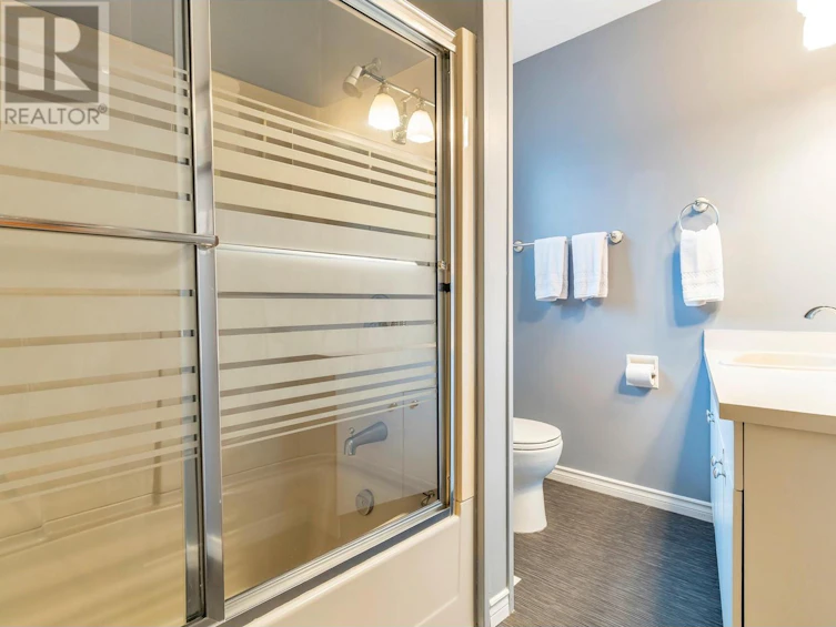 905 Crestwood Drive, Coquitlam, BC, V3J 5S4 - 23