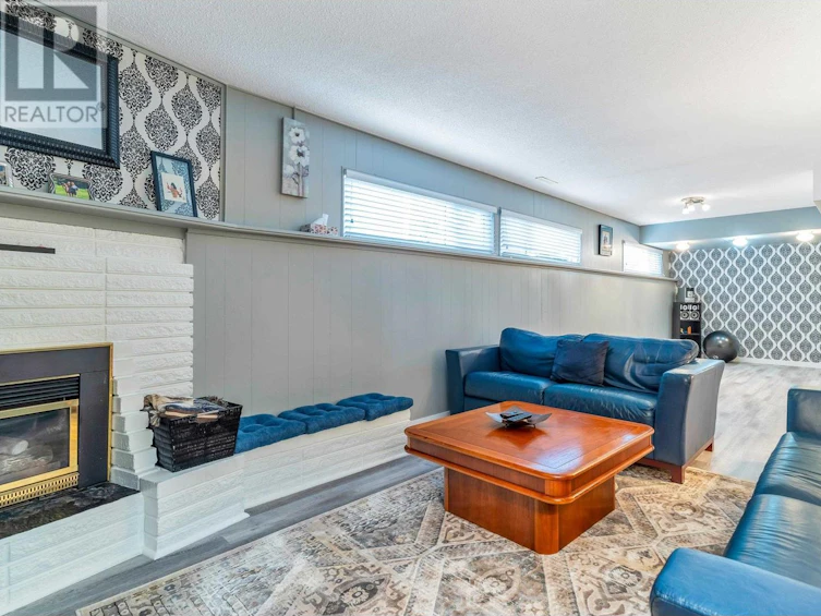 905 Crestwood Drive, Coquitlam, BC, V3J 5S4 - 26