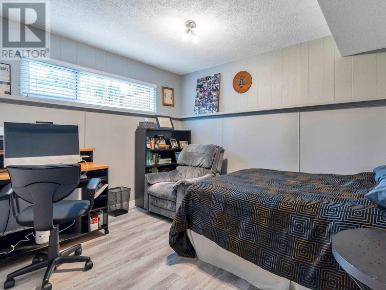 905 Crestwood Drive, Coquitlam, BC, V3J 5S4 - 29