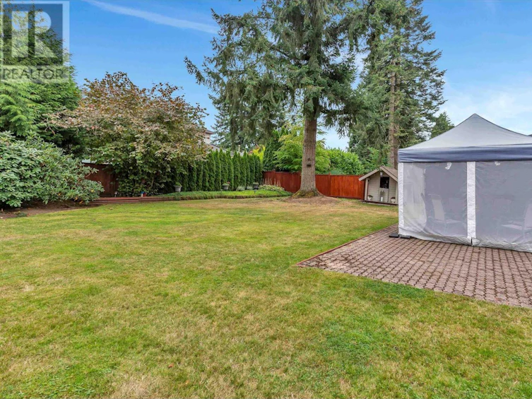 905 Crestwood Drive, Coquitlam, BC, V3J 5S4 - 32