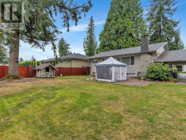 905 Crestwood Drive, Coquitlam, BC, V3J 5S4 - 33