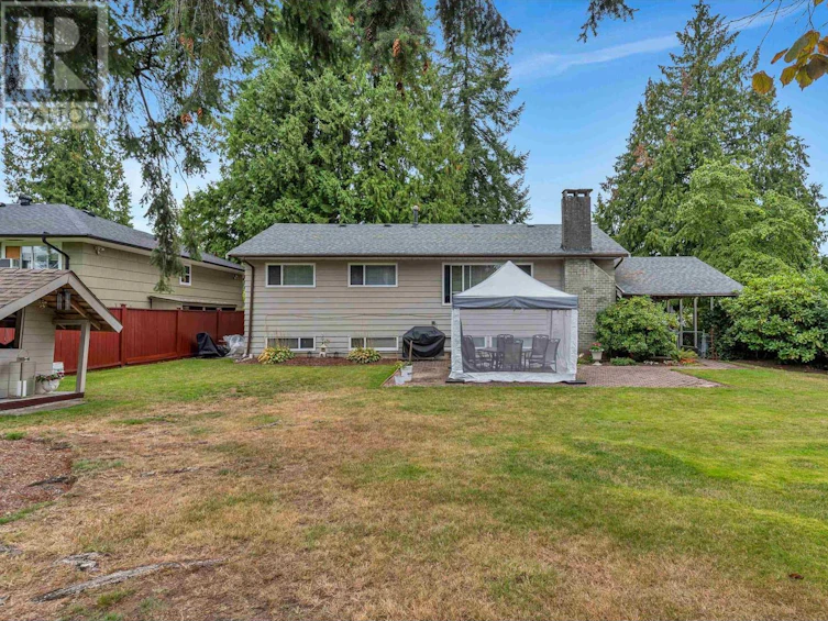 905 Crestwood Drive, Coquitlam, BC, V3J 5S4 - 34