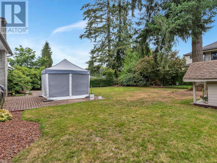 905 Crestwood Drive, Coquitlam, BC, V3J 5S4 - 35
