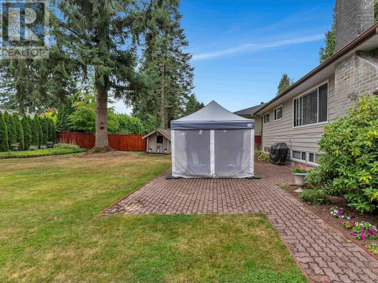905 Crestwood Drive, Coquitlam, BC, V3J 5S4 - 36
