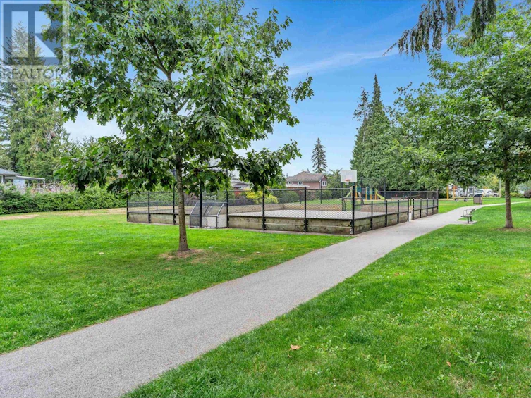 905 Crestwood Drive, Coquitlam, BC, V3J 5S4 - 37