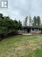 1556 Sunrise Dr