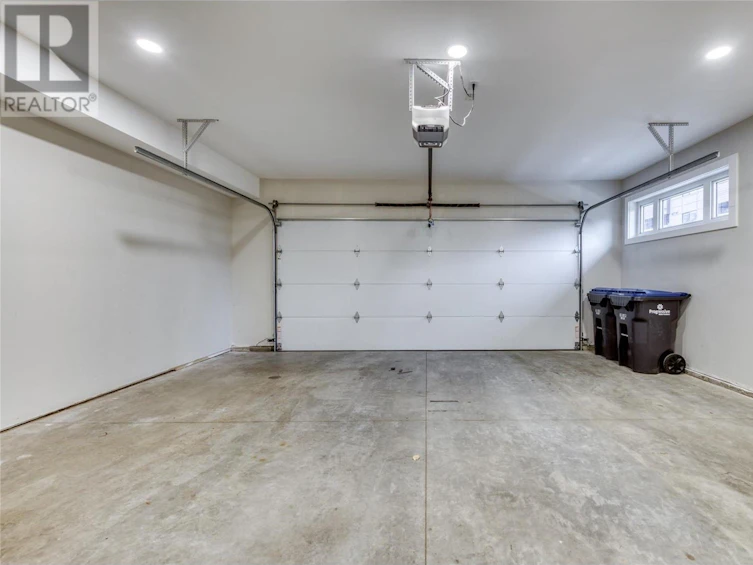 106-222 Lee Avenue, Penticton, BC, V2A 3V8 - 11