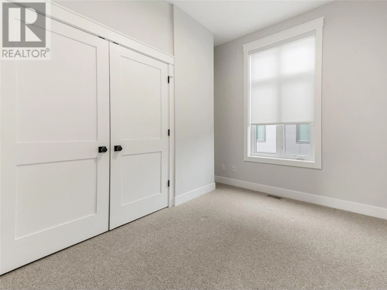 106-222 Lee Avenue, Penticton, BC, V2A 3V8 - 28