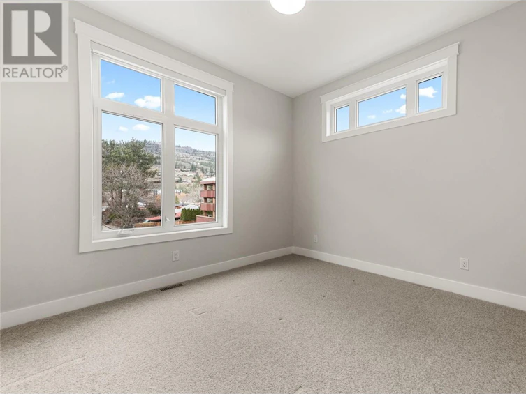 106-222 Lee Avenue, Penticton, BC, V2A 3V8 - 29