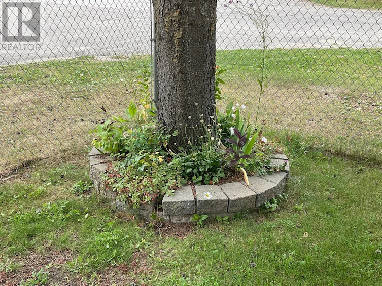 541 Kimberley N Avenue, Greenwood, BC, V0H 1J0 - 8