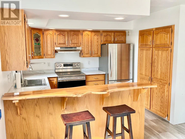 541 Kimberley N Avenue, Greenwood, BC, V0H 1J0 - 14