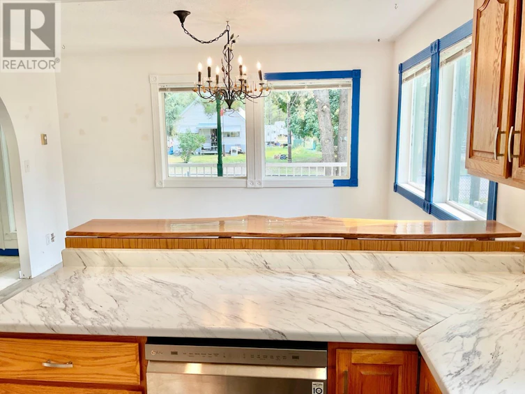 541 Kimberley N Avenue, Greenwood, BC, V0H 1J0 - 16