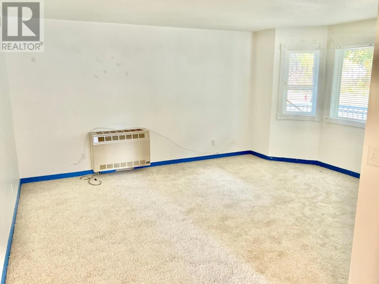 541 Kimberley N Avenue, Greenwood, BC, V0H 1J0 - 20