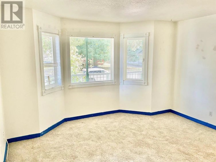 541 Kimberley N Avenue, Greenwood, BC, V0H 1J0 - 21