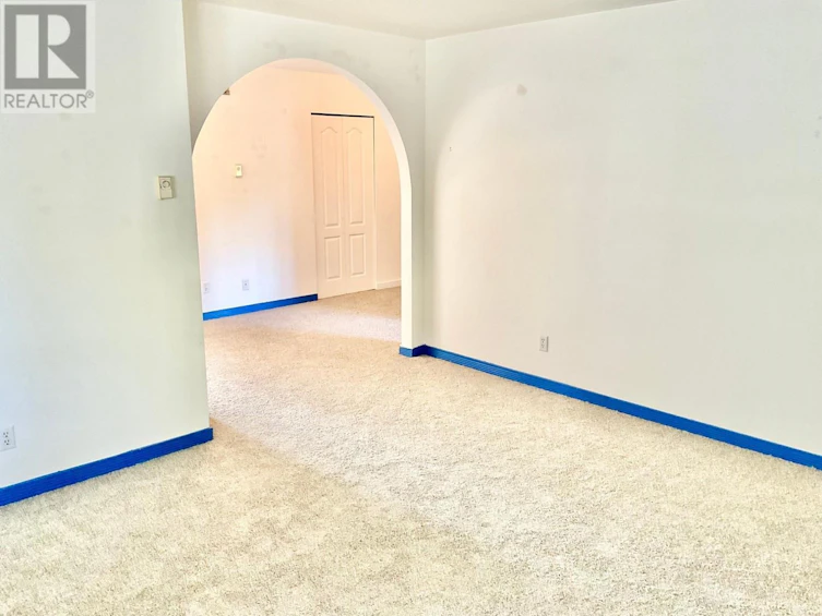 541 Kimberley N Avenue, Greenwood, BC, V0H 1J0 - 22