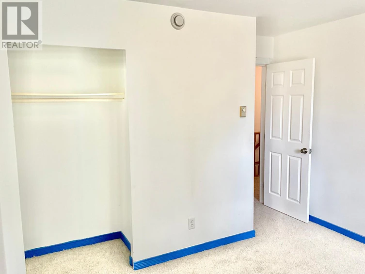 541 Kimberley N Avenue, Greenwood, BC, V0H 1J0 - 24