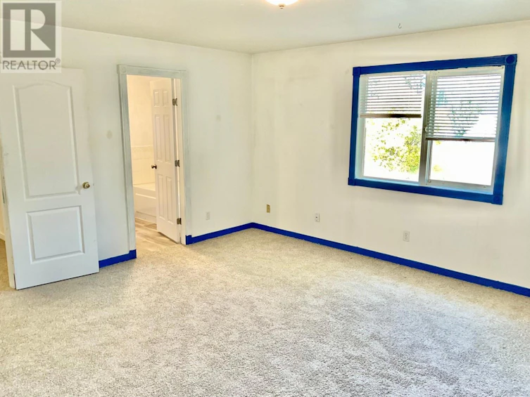 541 Kimberley N Avenue, Greenwood, BC, V0H 1J0 - 26