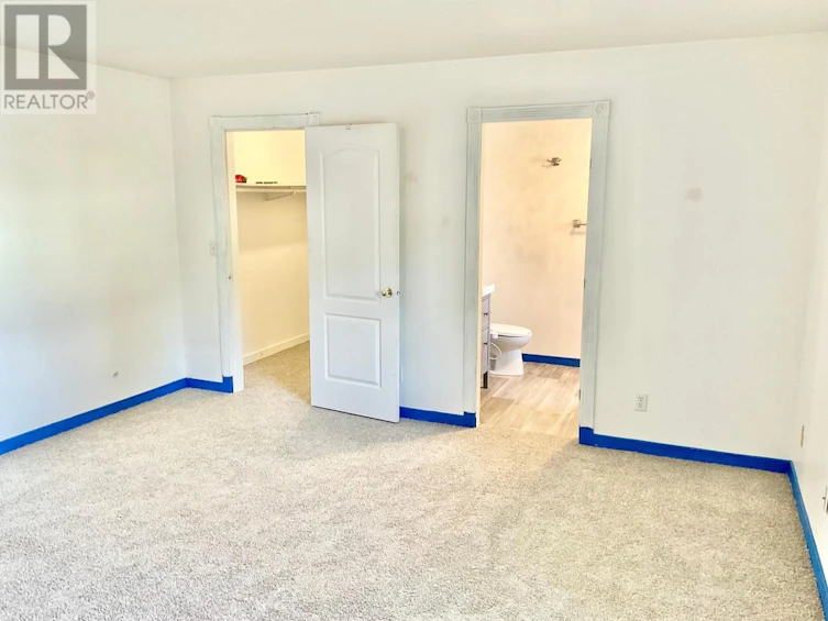 541 Kimberley N Avenue, Greenwood, BC, V0H 1J0 - 27