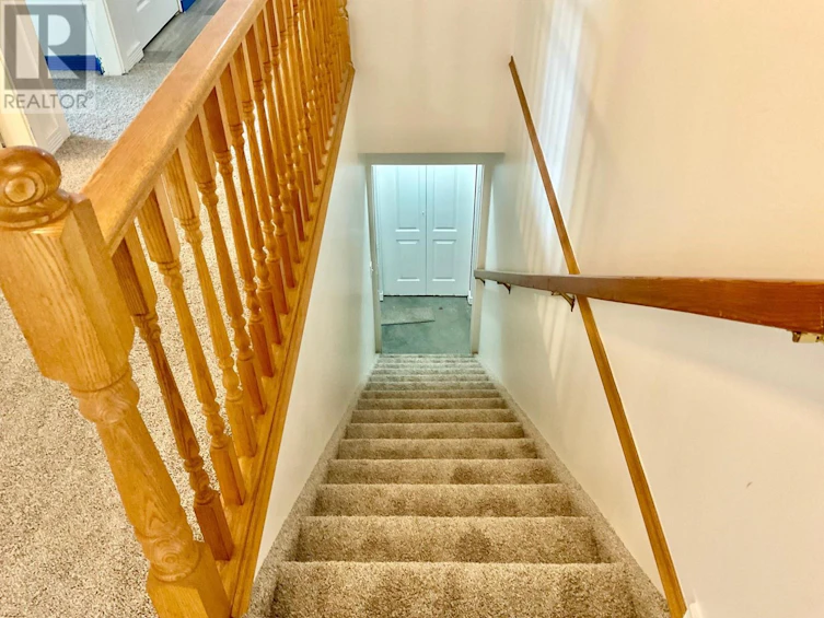 541 Kimberley N Avenue, Greenwood, BC, V0H 1J0 - 32