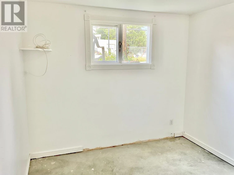 541 Kimberley N Avenue, Greenwood, BC, V0H 1J0 - 39