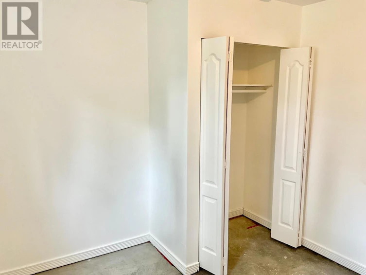 541 Kimberley N Avenue, Greenwood, BC, V0H 1J0 - 42