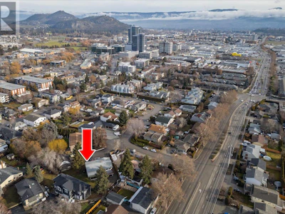 1402 / Lot 1 & 2-1404 Inkar Road - 4