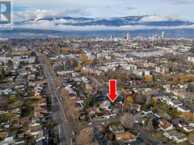 1402 / Lot 1 & 2-1404 Inkar Road - 3