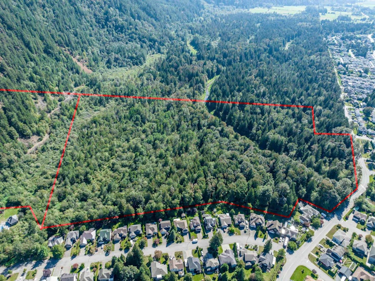 MCCOMBS Drive|Harrison Hot Springs, Harrison Hot Springs, BC, V0M 1K0 - 11
