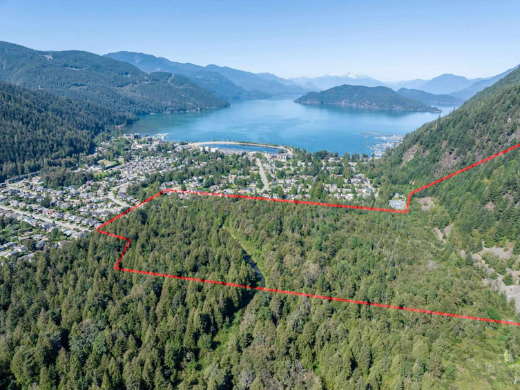 MCCOMBS Drive|Harrison Hot Springs, Harrison Hot Springs, BC, V0M 1K0 - 6